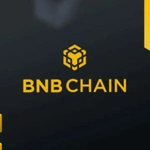 BNB Chain Sets Ultra Bullish Performance Projections For H2: Details