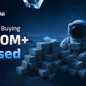 BlockDAG Ships Miners Ahead of GLOBAL LAUNCH Release While Avalanche ETF Delays & Chainlink Targets $22