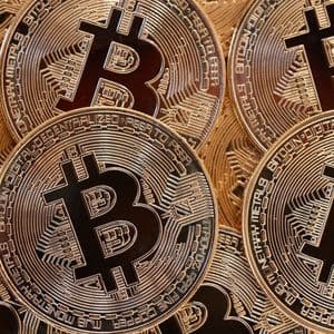 Bitcoin Standard to Go Public in Landmark SPAC Deal
