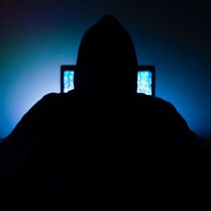 Crypto Thefts Hit $142 Million in July, CoinDCX Suffers Largest Breach