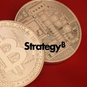 Strategy Doubles Bitcoin Holdings Since Trump Win, Buys $2.46B More in a Week
