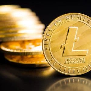 MEI Pharma Makes Litecoin Its Primary Treasury Asset