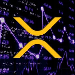 DeSoc, Litecoin, Or XRP: Which Of These Is A Better Investment As July Comes To A Close?