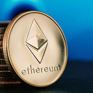 Mysterious Whale Buys Over $870M in Ether as Price Surges Past $4,300