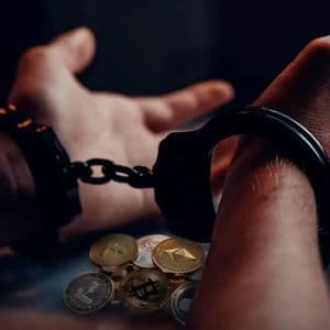 Turkish Authorities Detain Ethereum Developer Over Network Misuse Claims