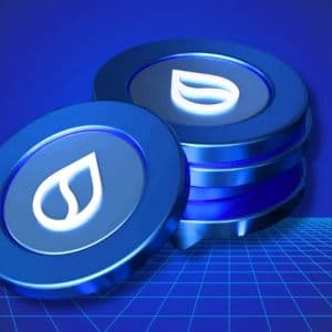 Mill City Ventures Buys $20M in SUI Tokens at Below Market Price