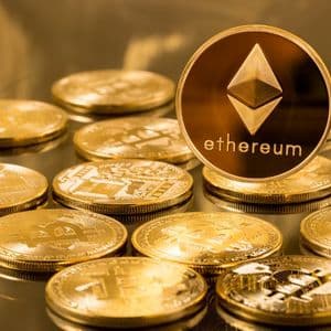Ether Traders Lock in Profits as Price Tests $4,300, What’s Ahead?