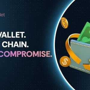 Cold Wallet’s Dual Rewards Model Joins Polkadot’s Progress & SHIB’s Breakout Potential in 2025