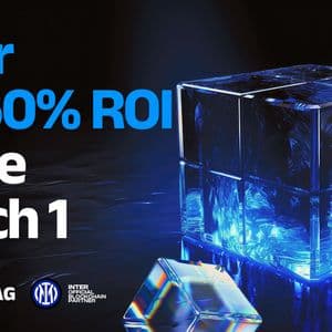 BlockDAG’s $371M Presale Gains Strength as Mantle Climbs and SHIB Whales Accumulate