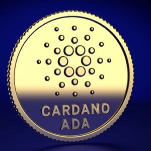 Cardano Climbs in Grayscale Rankings as ADA ETF Decision Looms