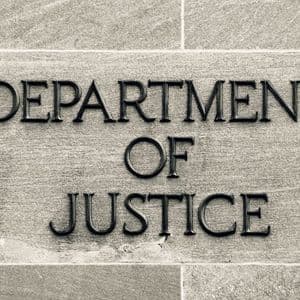 US Seized $1M in Crypto and Servers from BlackSuit Ransomware Group
