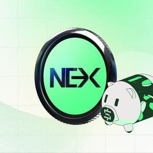 BNB Hits $850 as Nexchain Boosts Momentum with Its Crypto Presale