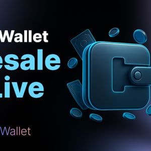 PENGU Expands Into Latin America, Ethereum Targets $4,700, Cold Wallet Presale Soars Past $6M! Which One Should You Buy Now?