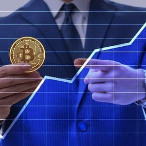 KindlyMD and Nakamoto Complete Merger With Ambitious Bitcoin Goal