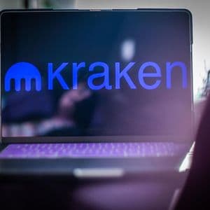 Kraken Suspends Deposits of Monero on its Platform