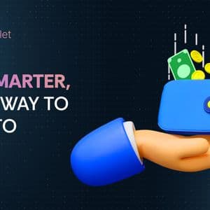 Cold Wallet’s Crypto Presale Hits $6.3M As Pi Network Unlocks 276M Tokens And Worldcoin Targets $2.70 Surge