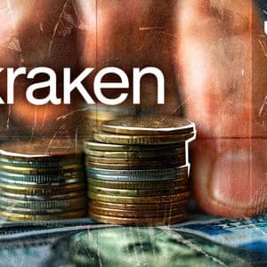 Ethereum Co-Founder Moves $262 Million To Kraken, What is Happening?