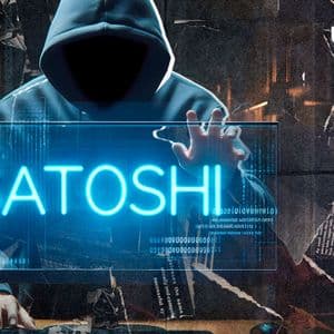 Satoshi Nakamoto’s Elite Rankings Jump as Bitcoin Rockets to $108,000