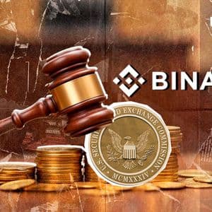 Breaking: Binance Lawsuit Dismissed by SEC