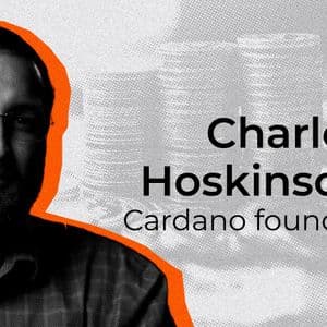 Cardano Creator Praises XRP Rivals