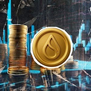 SUI Network Skyrockets 145% In Crucial Metric, Will Price Follow?