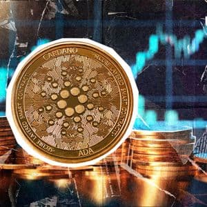 Cardano (ADA) to $1 Reality Just Got Closer: Details