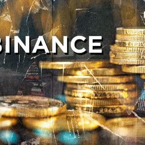 Binance To Axe All Trading Pairs of This Popular Crypto: Reason