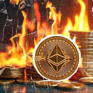 Burned by Mistake? Coinbase Exec Explains Shocking $112,745 ETH Fee