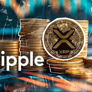 Ripple’s Massive 200,000,015 XRP Transfer Raises Eyebrows