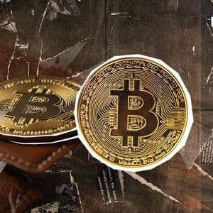 198,333,000% Bitcoin Surge in Past 15 Years May Have Made This Guy Multimillionaire