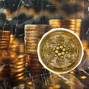 Cardano (ADA) Nears Key Golden Cross Formation in Days