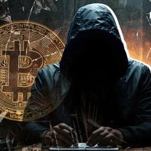 $7 Million Worth of BTC Drained in Satoshi Token Price Manipulation Exploit