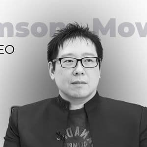 'Everything Trending to Zero Against Bitcoin,' '$1 Million BTC' Samson Mow Warns