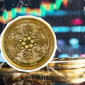 Cardano Golden Cross Confirmed, Is $1 Next?