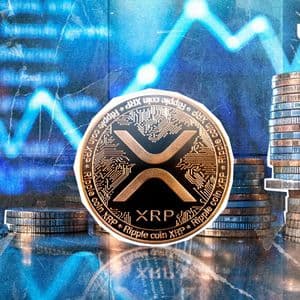 XRP: Worst Time For Price Reversal is Now