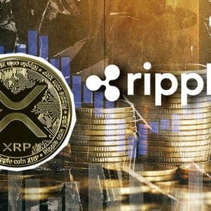 Ripple Engineer Reveals Key XRP Feature Test: What’s Important