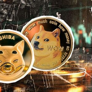 Dogecoin (DOGE) Up 25.5% as XRP Rockets 16.2% in This Week’s Altcoin Rally