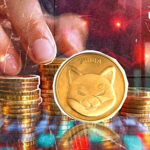 ‘SHIB Will Show You Again,’ Top SHIB Executive to Shiba Inu Haters