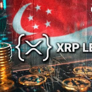Ripple Exec Shares Insight on XRPL Strategic Shift in Singapore: Details