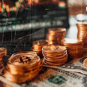 Bitcoin Price to $170,000? Is a Potential RSI Roadblock In View?
