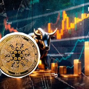Cardano Hits $1, but Bulls Meet Unexpected Surprise