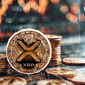 No, XRP ATH Push Is Not Completely Dead