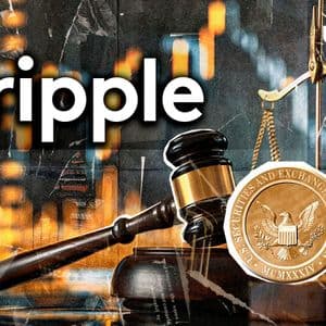 Ripple vs. SEC: Latest Development Highlights Two Crucial Points