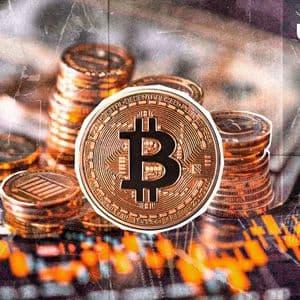 Bitcoin to $144,000? BTC Faces Next Big Test at This Key Level