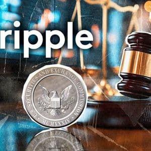 Ripple vs SEC: Official Shares Crucial Reminder