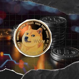 Dogecoin (DOGE) Oversold? Death Cross Sends Mixed Signals