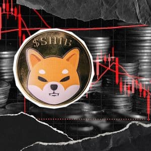 1,235,294,117,647 SHIB Futures Outflow in 24 Hours, What’s Going On?
