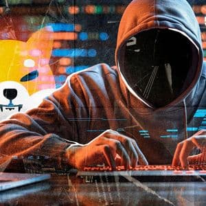 Shiba Inu: Shytoshi Kusama Extends Silence 18 Days Into 2026, What’s Going On?