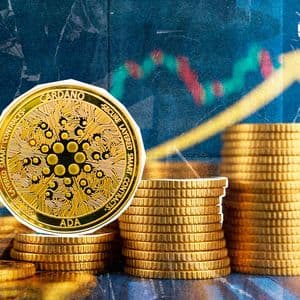 Cardano Derivatives Go Parabolic With 1,264,849.11% Volume Surge: Details