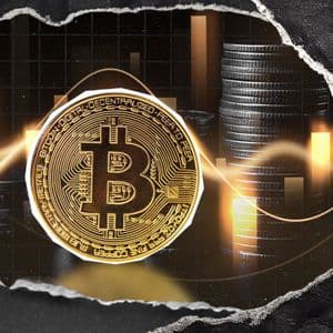 Bitcoin Reclaims Top Spot as Crypto Inflows Hit $2.17 Billion